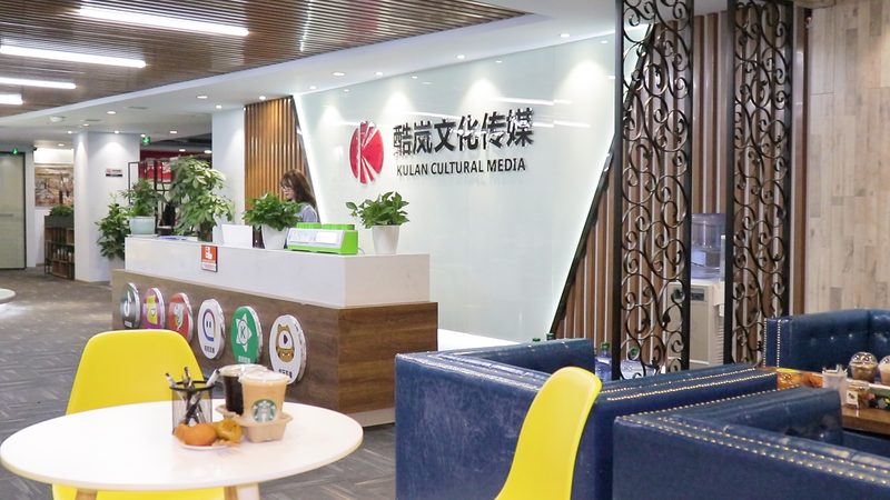 品牌设计合同规范：保障合作共赢的基石
