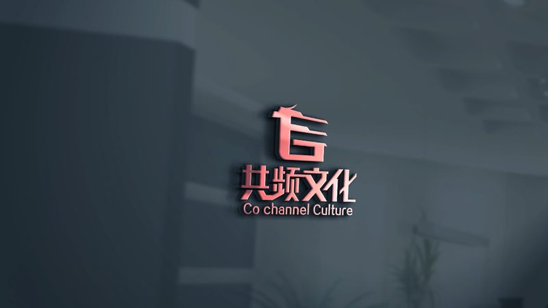 短视频制作合同注意事项有哪些