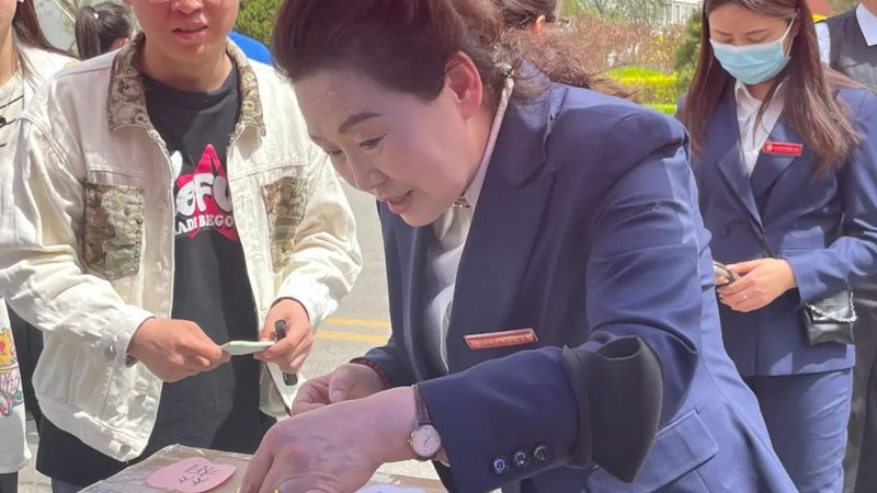 品牌策划公司优缺点分析