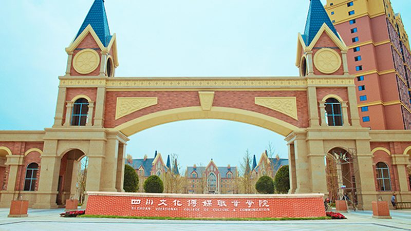 三维动画制作：揭秘流程步骤规范与关键要点
