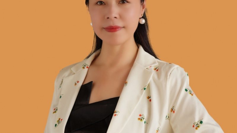 小标题：短视频制作的重要性