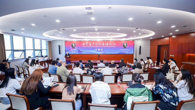 VI设计代理加盟：揭秘厂家直招背后的优势与考量