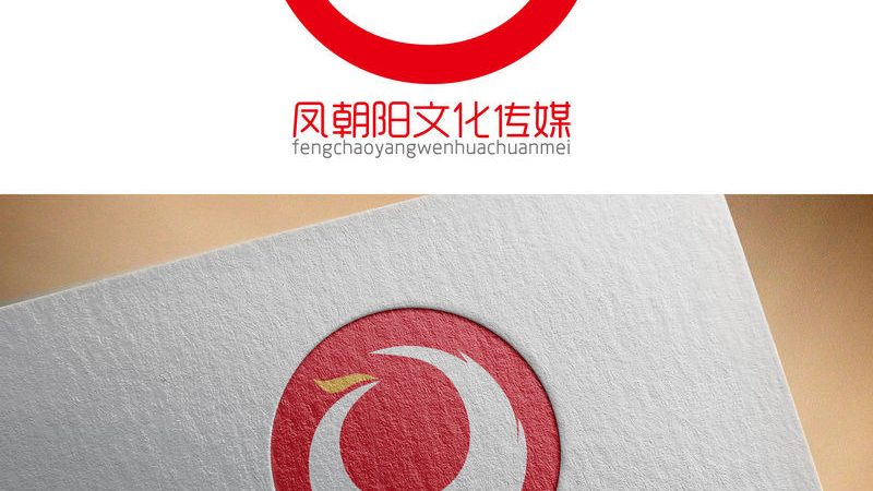 如何挑选活动策划传媒公司？关键要素揭秘