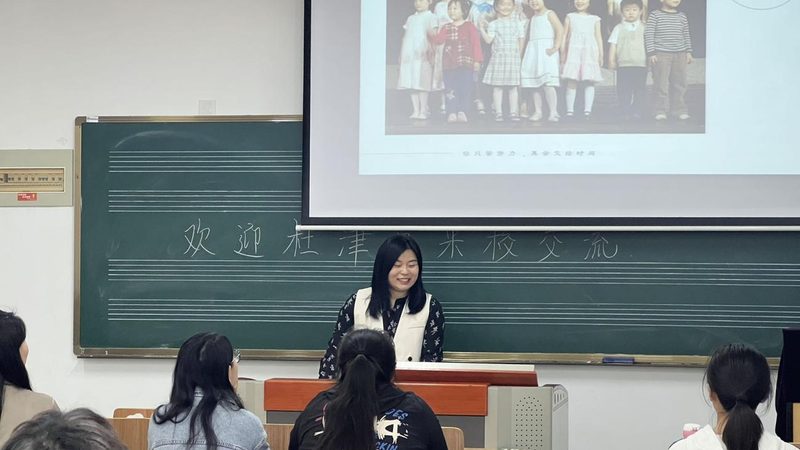 广州电子产品宣传片制作：揭秘背后的制作奥秘