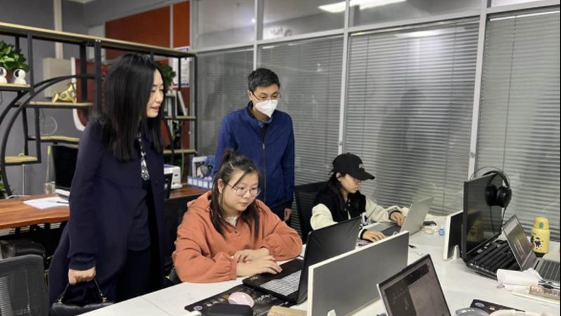 北京mg动画设计公司哪家好