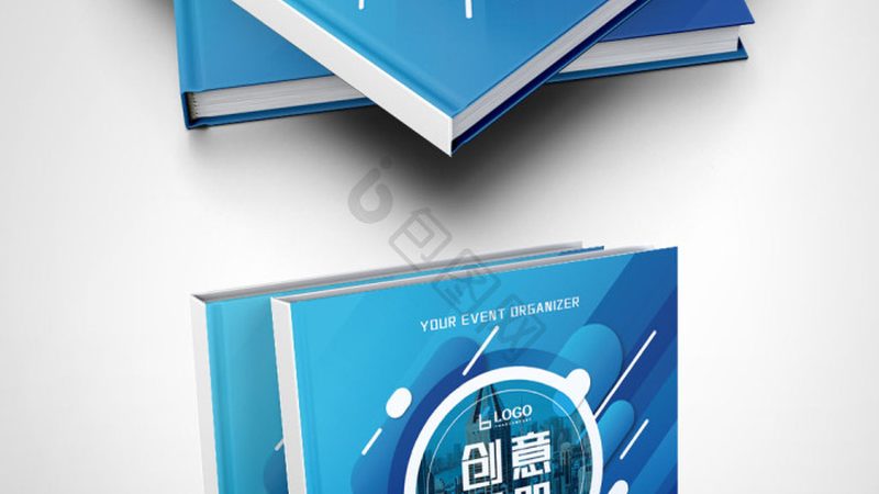 企业宣传片拍摄，这些设备你不可不知**