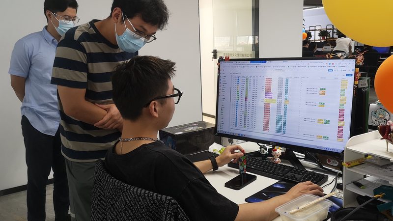 品牌策划方案：解码其优缺点，助力企业精准决策