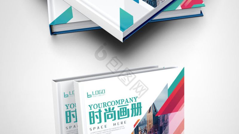 文化传媒公司资质许可证办理全解析