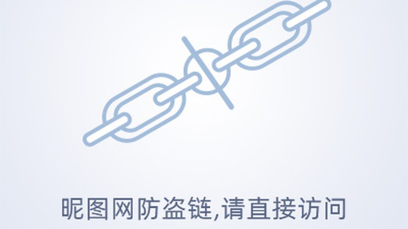 品牌媒介投放小红书，从流量思维转向用户经营