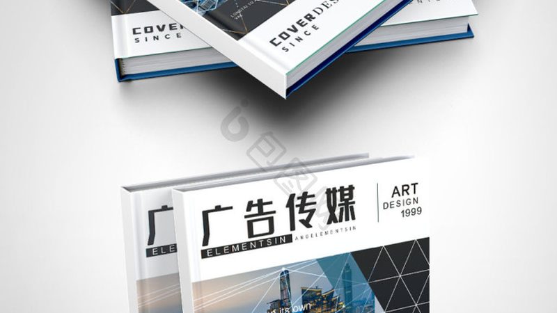 企业宣传片制作全流程步骤解析
