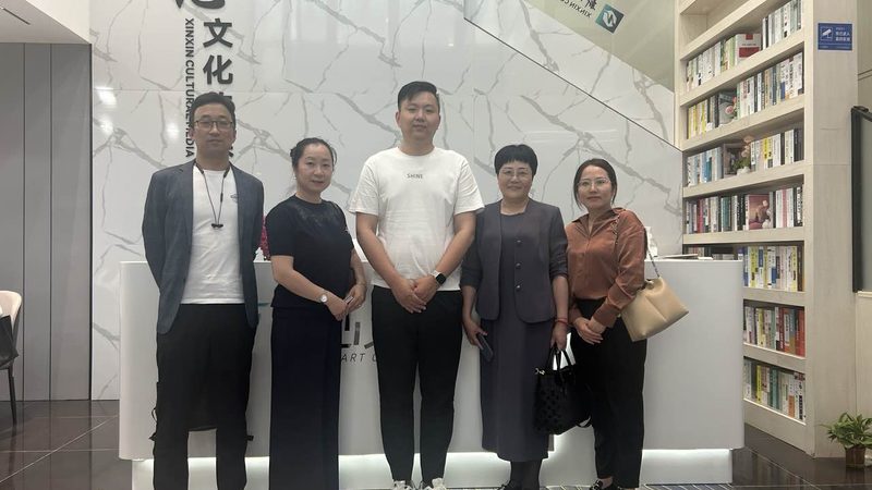 工业产品宣传片制作：揭秘优质制作公司的关键要素