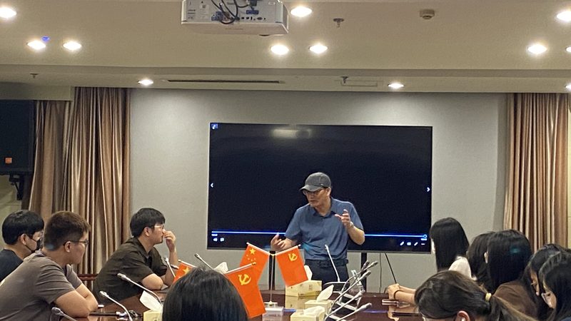 公关传播与广告传播：市场营销中的双剑合璧
