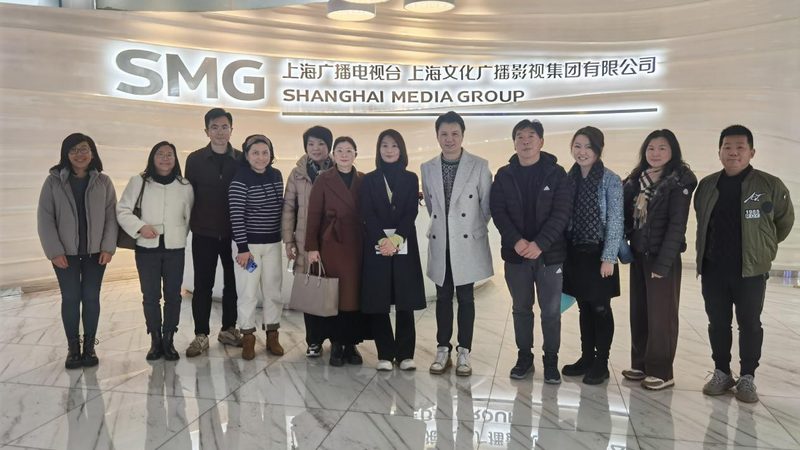 国际会议策划报价多少钱