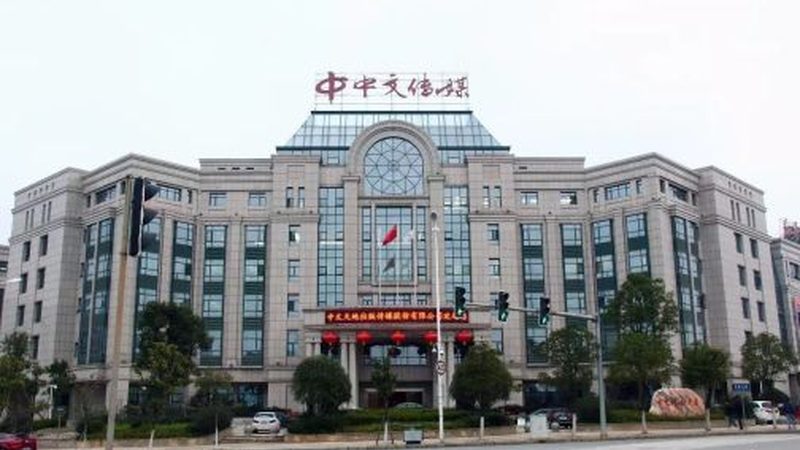 上海品牌设计公司案例解析：揭秘价格背后的考量