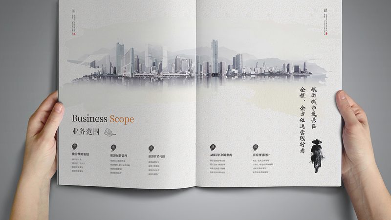 深圳短视频拍摄公司怎么找