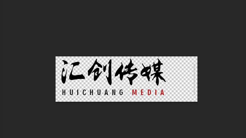 北京会议策划团队哪家好