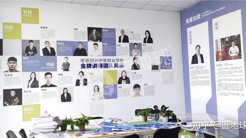 代理综艺项目靠谱吗？文化传媒公司选型的关键要素