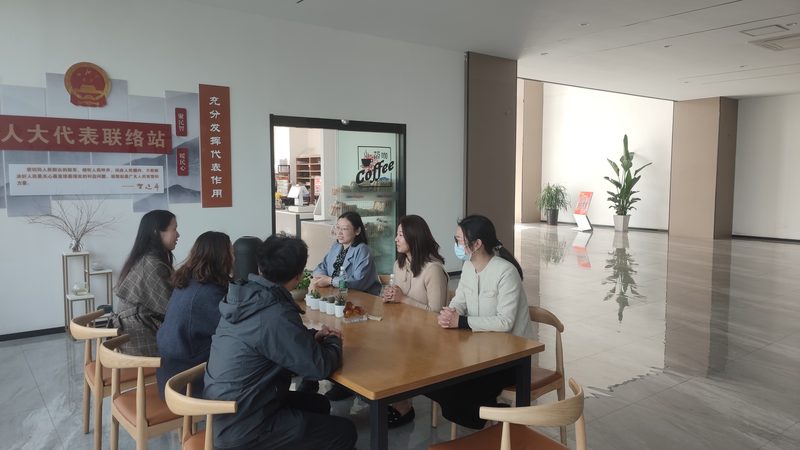 开文化传媒公司，这些资质必不可少**