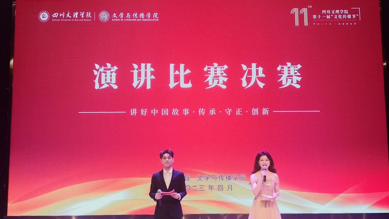 本地生活代运营，资质门槛比你想象的高