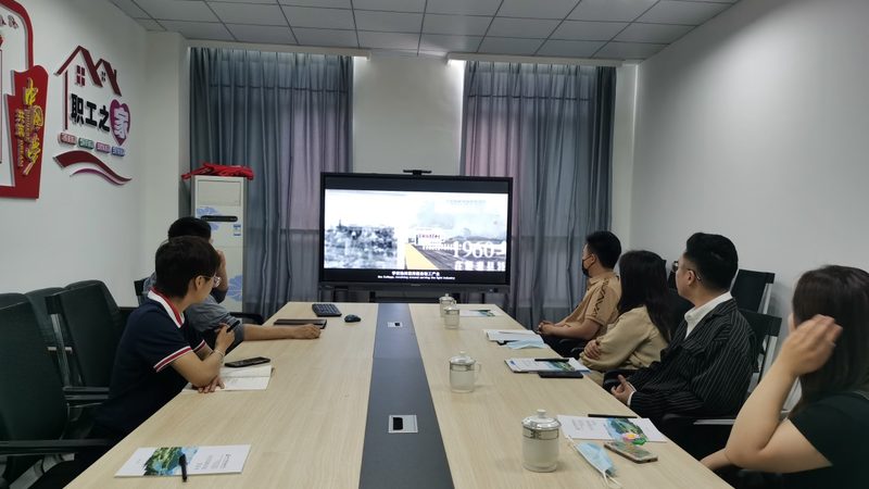 三维动画软件：揭秘其优缺点，助你选对工具