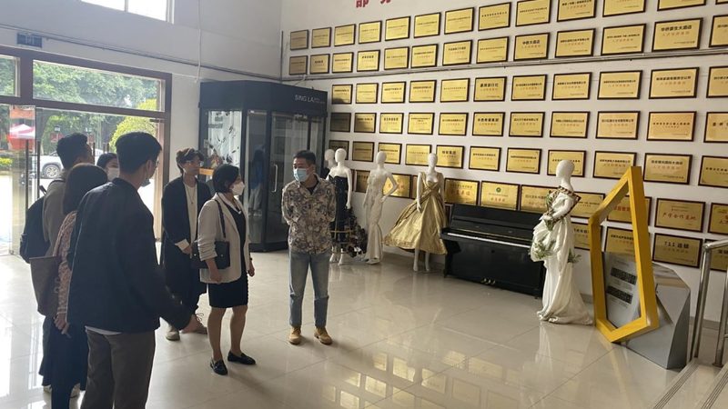 短视频纪录片拍摄：如何挑选合适的拍摄设备