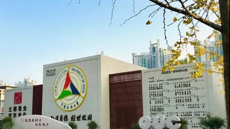 企业宣传片服务商选择：揭秘三大关键因素
