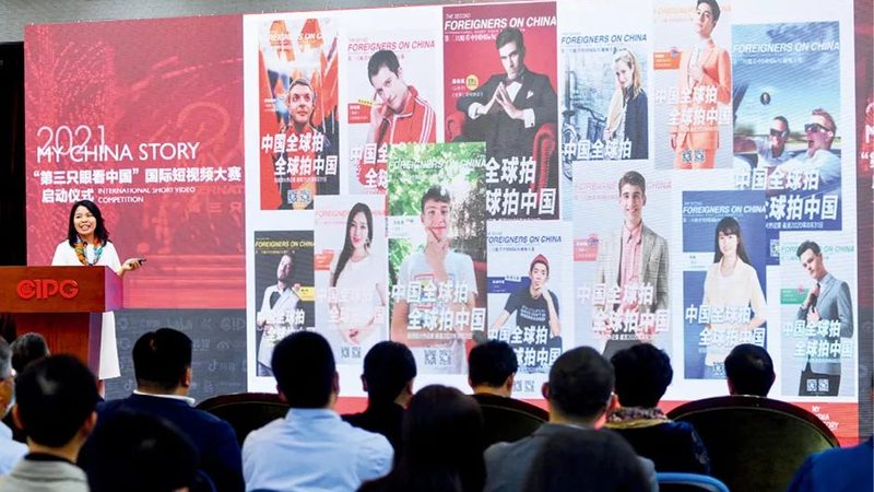 成都新品牌设计：揭秘高效设计步骤
