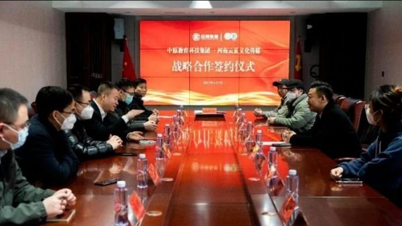 宣传片制作报价单明细清单，揭秘成本构成与预算策略