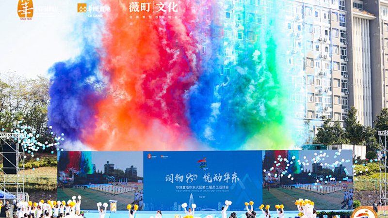 直播代运营：揭秘直播脚本流程背后的奥秘