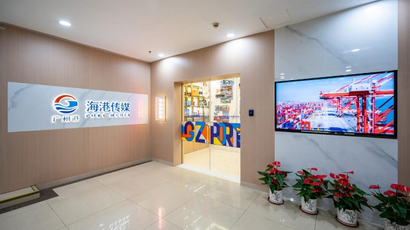 以下是一个短视频代运营团队的人员配置案例：