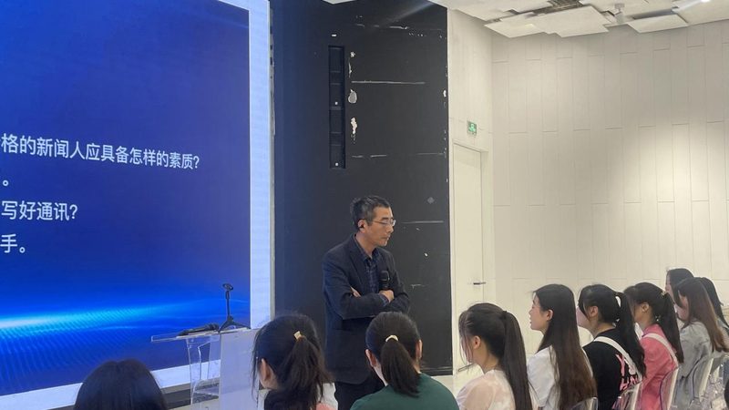 媒介预算分配比例：如何科学规划内容营销策略**