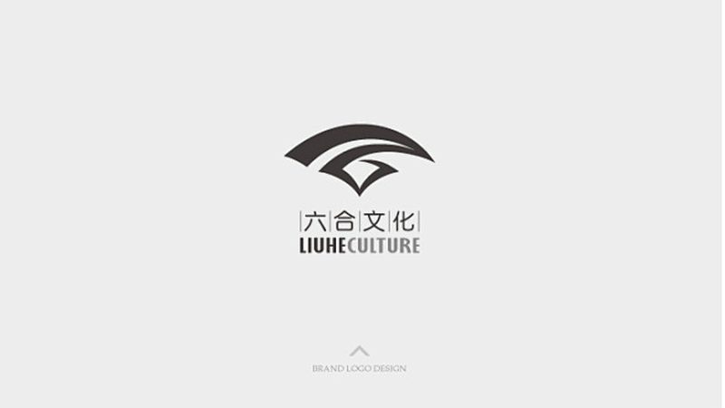 一个优秀的会议策划执行手册应具备以下功能：