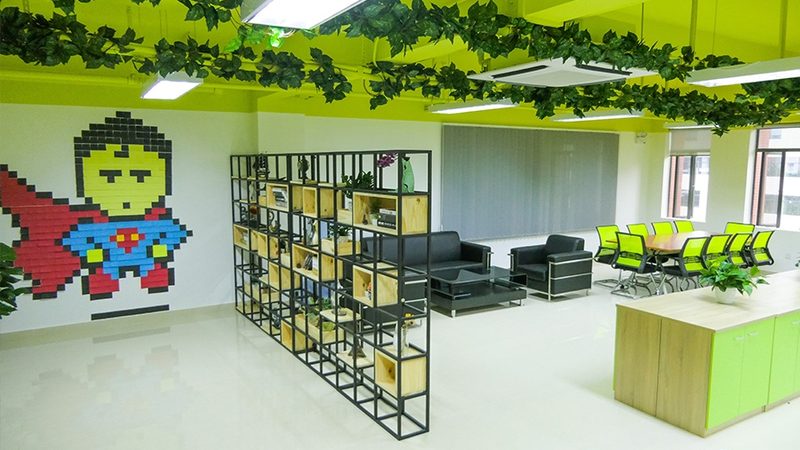 影视后期剪辑软件：易用性与功能性的平衡之道